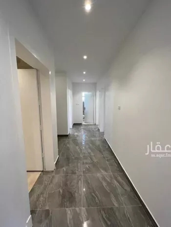 شقة للبيع في شارع المسجد الاقصى, حي الفيحاء, مدينة الدمام, المنطقة الشرقية صورة 2