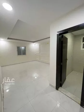شقة للإيجار في شارع 36هـ, حي الشعلة, مدينة الدمام, المنطقة الشرقية صورة 2