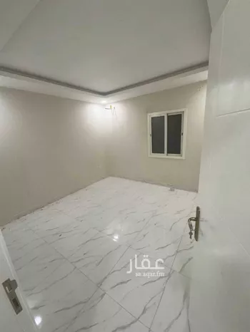 شقة للإيجار في شارع فتح اليعمري, حي النور, مدينة الدمام, المنطقة الشرقية صورة 4