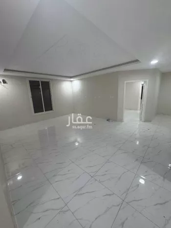 شقة للإيجار في شارع فتح اليعمري, حي النور, مدينة الدمام, المنطقة الشرقية صورة 3