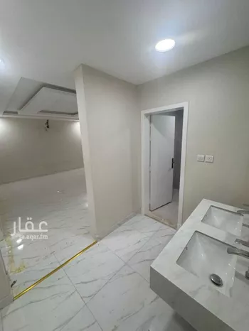 شقة للإيجار في شارع فتح اليعمري, حي النور, مدينة الدمام, المنطقة الشرقية