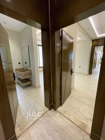 شقة للإيجار في شارع الفضل, حي الشعلة, مدينة الدمام, المنطقة الشرقية صورة 2