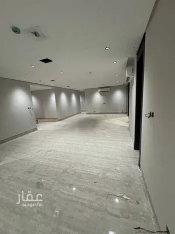 شقة للبيع في شارع الحديثة, حي ضاحية الملك فهد, مدينة الدمام, المنطقة الشرقية صورة 2
