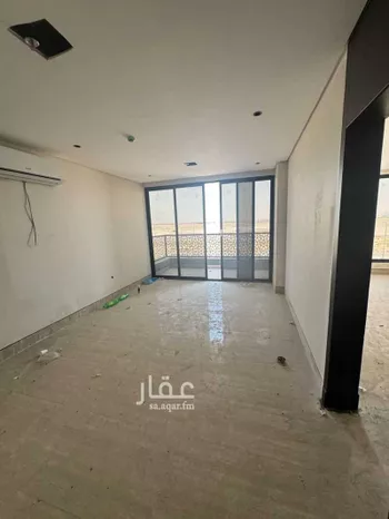 شقة للبيع في شارع الفضل, حي الشعلة, مدينة الدمام, المنطقة الشرقية صورة 3