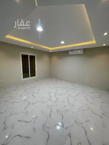 شقة للإيجار في شارع الفرحه, حي الشعلة, مدينة الدمام, المنطقة الشرقية صورة 5