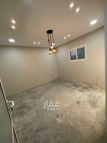 شقة للإيجار في شارع العدل, حي الشعلة, مدينة الدمام, المنطقة الشرقية صورة 5