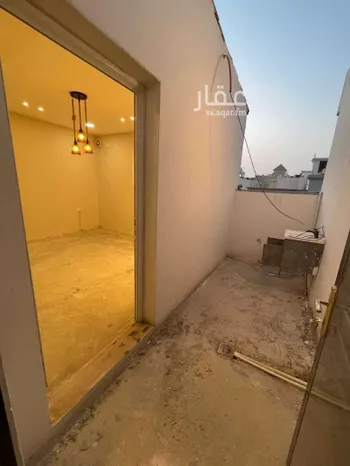 شقة للإيجار في شارع العدل, حي الشعلة, مدينة الدمام, المنطقة الشرقية صورة 4