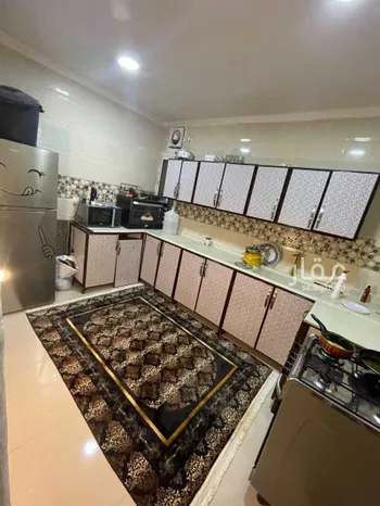 شقة للبيع في حي النور, مدينة الدمام, المنطقة الشرقية صورة 5