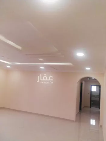 شقة للبيع في حي النور, مدينة الدمام, المنطقة الشرقية صورة 2