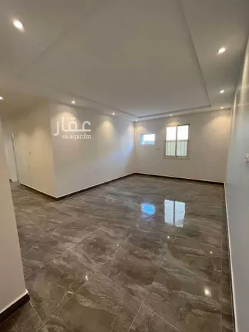 شقة للبيع في شارع المسجد الاقصى, حي الفيحاء, مدينة الدمام, المنطقة الشرقية صورة 5