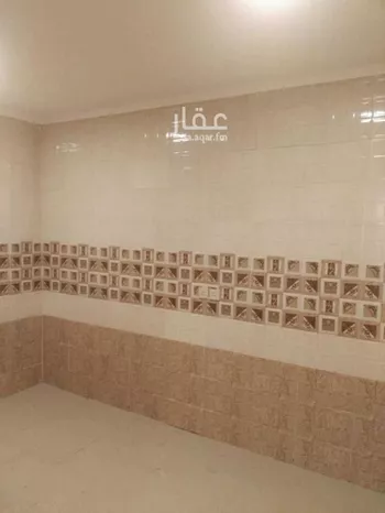 شقة للبيع في حي النور, مدينة الدمام, المنطقة الشرقية صورة 5