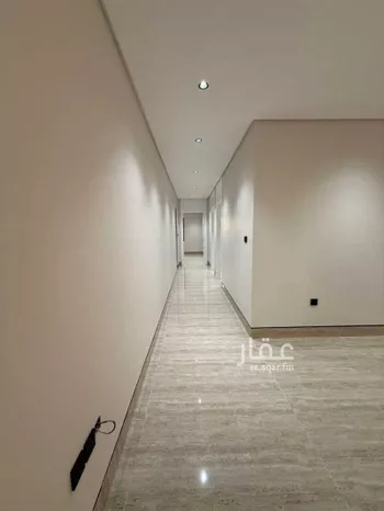 شقة للبيع في حي الواحة, مدينة الدمام, المنطقة الشرقية صورة 5