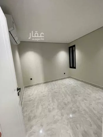 شقة للبيع في شارع الرافعي, حي الزهور, مدينة الدمام, المنطقة الشرقية صورة 5
