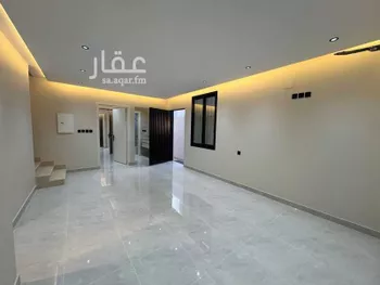 دور للبيع في شارع ٠٠٠٠, حي الرحاب, مدينة امارة منطقة مكة المكرمة - الطائف, منطقة مكة المكرمة صورة 2