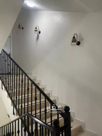 فيلا للبيع في حي الطلحا أركبه البر, مدينة الطلحا أركبه البر, منطقة عسير صورة 5