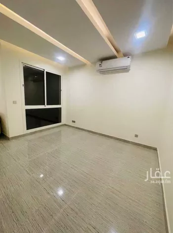 فيلا للبيع في شارع محمود الفلكي, حي عرقة, مدينة الرياض, منطقة الرياض صورة 5