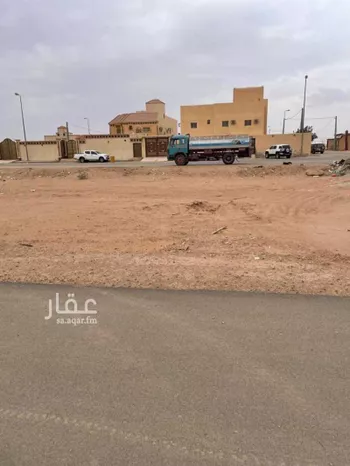 أرض للبيع في حي الشعب, مدينة الشعب, منطقة الرياض