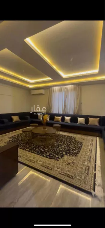 فيلا للبيع في شارع بحسل الواسطي, حي العرفاء الغربية, مدينة امارة منطقة مكة المكرمة - الطائف, منطقة مكة المكرمة صورة 5