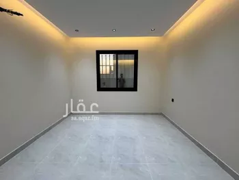دور للبيع في شارع ٠٠٠٠, حي الرحاب, مدينة امارة منطقة مكة المكرمة - الطائف, منطقة مكة المكرمة صورة 3