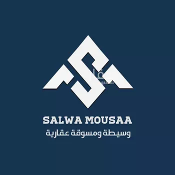 أرض للبيع في حي الشعب, مدينة الشعب, منطقة الرياض صورة 4