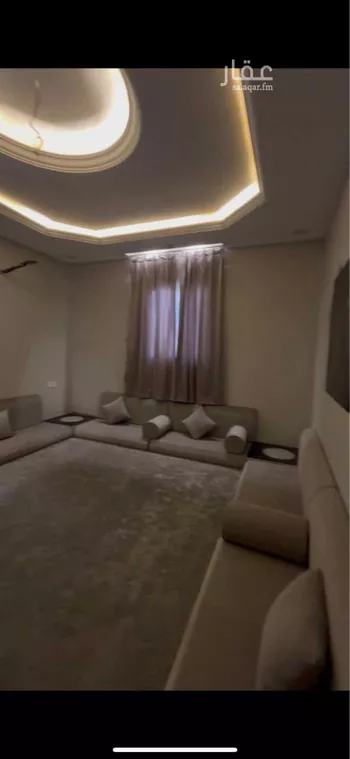 فيلا للبيع في شارع بحسل الواسطي, حي العرفاء الغربية, مدينة امارة منطقة مكة المكرمة - الطائف, منطقة مكة المكرمة صورة 3
