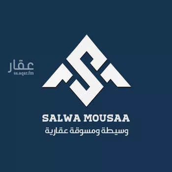 شقة للإيجار في شارع ظلم, حي ظهرة لبن, مدينة الرياض, منطقة الرياض صورة 3
