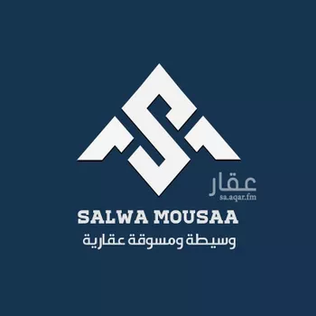 فيلا للبيع في حي الياقوت, مدينة ابها, منطقة عسير صورة 3