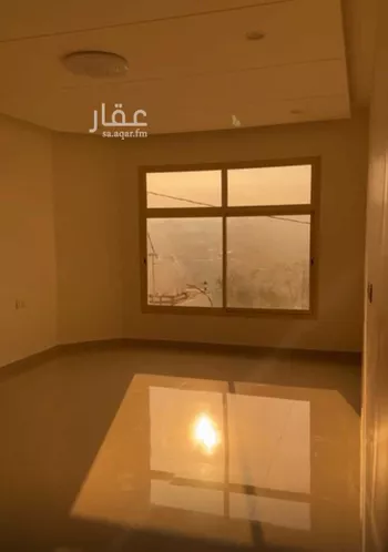 فيلا للبيع في شارع 000, حي تمنية, مدينة ابها, منطقة عسير صورة 3