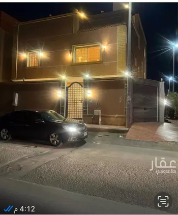 فيلا للبيع في شارع الحسن بن أبي طالب, حي الحمدانية, مدينة جدة, منطقة مكة المكرمة صورة 2
