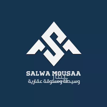 أرض للبيع في شارع 000, حي هيمان, مدينة هيمان, منطقة عسير صورة 5