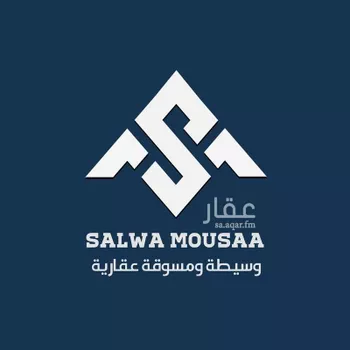 فيلا للبيع في شارع سديره, حي عكاظ, مدينة الرياض, منطقة الرياض صورة 4