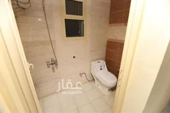 شقة للبيع في شارع 000, حي الجامعيين, مدينة الاحساء, المنطقة الشرقية صورة 5