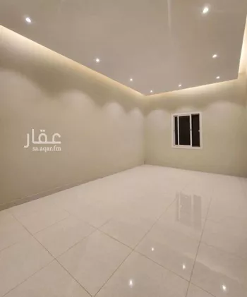 فيلا للبيع في حي الفنار, مدينة جدة, منطقة مكة المكرمة صورة 4