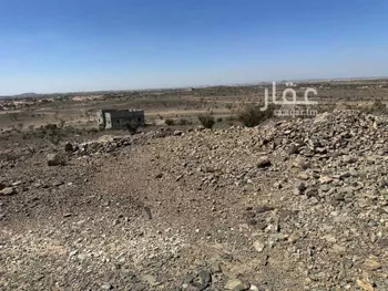 أرض للبيع في شارع ٠٠٠٠, حي ضاحية العرفاء, مدينة امارة منطقة مكة المكرمة - الطائف, منطقة مكة المكرمة صورة 4