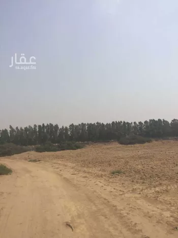 أرض للبيع في حي الزهور, مدينة جازان, منطقة جازان صورة 2