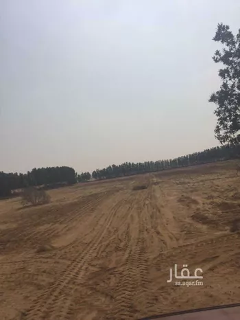 أرض للبيع في حي الزهور, مدينة جازان, منطقة جازان صورة 5