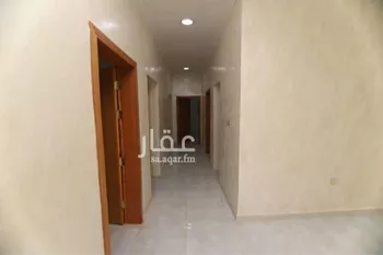 شقة للبيع في شارع 000, حي الجامعيين, مدينة الاحساء, المنطقة الشرقية صورة 3