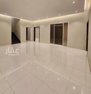 فيلا للبيع في حي الفنار, مدينة جدة, منطقة مكة المكرمة صورة 3