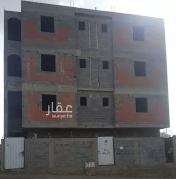 عمارة للإيجار في شارع 243 الروابي, حي الروابي, مدينة ابها, منطقة عسير صورة 3