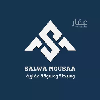 أرض للبيع في شارع 00000, حي الخير, مدينة الرياض, منطقة الرياض صورة 4