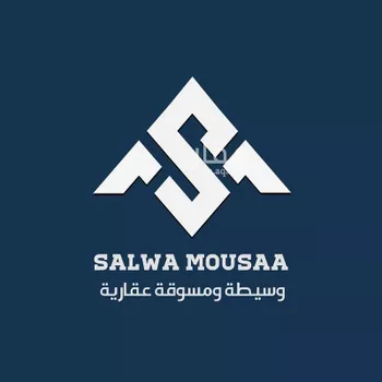 فيلا للبيع في شارع خنيس بن خالد الاشعري الخزاعي, حي بو سحبل الأول, مدينة الاحساء, المنطقة الشرقية صورة 5