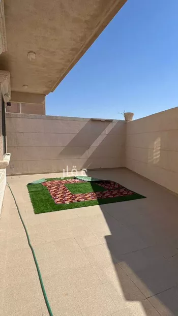 دور للبيع في شارع ٠٠٠٠, حي بلدة الجشة, مدينة الاحساء, المنطقة الشرقية صورة 3