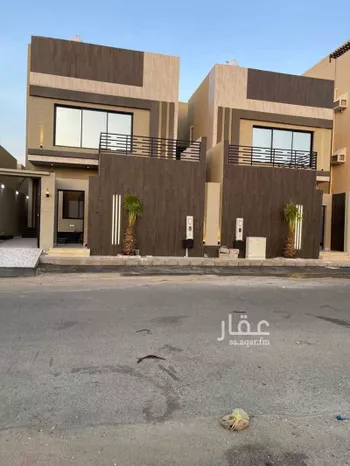 فيلا للبيع في شارع أبو الحسن بن قانع, حي الشامية الجديد, مدينة مكه المكرمه, منطقة مكة المكرمة