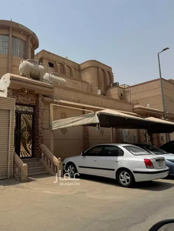 فيلا للبيع في شارع خنيس بن خالد الاشعري الخزاعي, حي بو سحبل الأول, مدينة الاحساء, المنطقة الشرقية