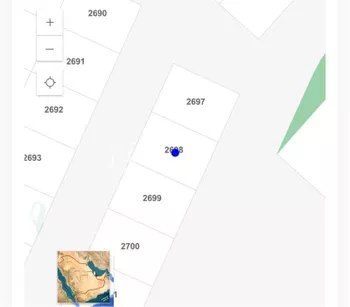 دور للبيع في شارع ٠٠٠٠, حي ضاحية الإسكان, مدينة امارة منطقة مكة المكرمة - الطائف, منطقة مكة المكرمة صورة 4