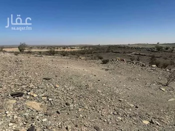 أرض للبيع في شارع ٠٠٠٠, حي ضاحية العرفاء, مدينة امارة منطقة مكة المكرمة - الطائف, منطقة مكة المكرمة صورة 3