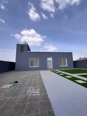 دور للبيع في شارع ٠٠٠٠, حي الفاخرية, مدينة طريب, منطقة عسير صورة 3