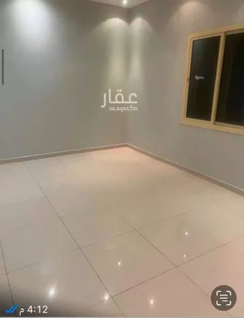 فيلا للبيع في شارع الحسن بن أبي طالب, حي الحمدانية, مدينة جدة, منطقة مكة المكرمة صورة 5
