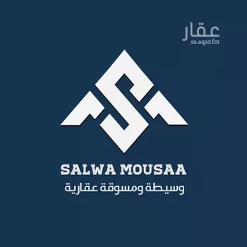 أرض للبيع في شارع 0000, حي ابو القعايد, مدينة ابو القعايد, منطقة جازان صورة 3