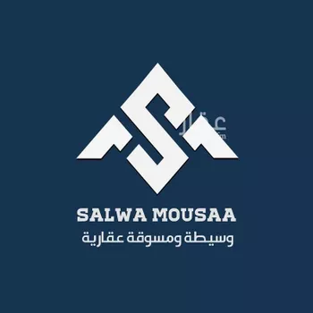 دور للإيجار في شارع حمزة بن ابي الحسن, حي السويدي الغربي, مدينة الرياض, منطقة الرياض صورة 3